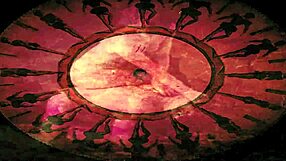 victorian gentleman confesses retro blowjob and hairy pussy fucking