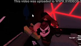 Smug Girl Couldn't Wait to Get Fucked in Fan Request