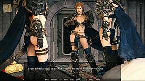 tales from the unending void 115