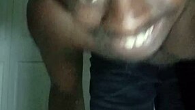 Who Wants to Try My Jeans Workout Routine Privately?