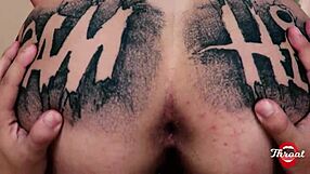 Essa Pawg Da Buceta Peluda Tem Um Dos Melhores Boquetes Que Já Recebi