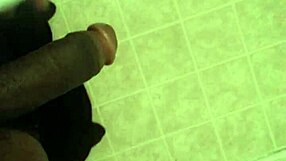 Shemale Video From April 17, 2014 😊