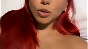 deysi araujo peruvian prostitute in mexico cancun