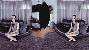 Is this old cuckold with lilu moon hot?