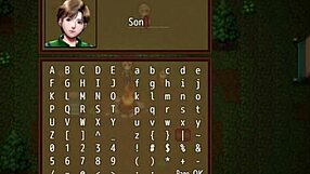 Zombies Retreat Ep1 walkthrough with no commentary for full immersion