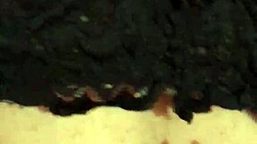 Madura Gostosa Cavalgando