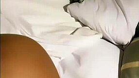 deysi araujo peruvian prostitute in mexico cancun