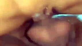 me follo a mi amiga en el entretiempo del partido de argentina y nuevamente al final