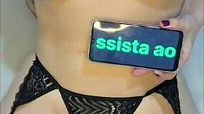 intimate video of passionate amateur couple leaks