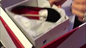 New Dirty Milf Amateurs Giving Blowjobs On Snapchat