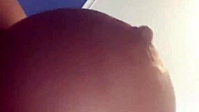 Rubia Gaucha Muestra Tetas Por Cam