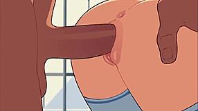 Intriguing Compilation of Various Scenes