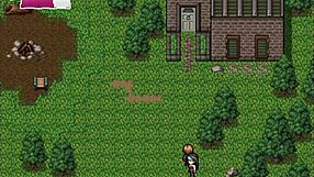 Zombies Retreat Ep1 walkthrough with no commentary for full immersion