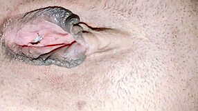 Many Behind-The-Scenes Moments During Filming