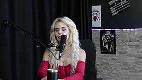 Teen Tattoo Humiliation Prolapse Anal Masturbation Interview