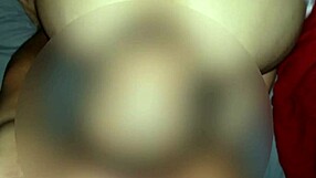 homemade video of husband and wife in doggystyle and anal with cumshot