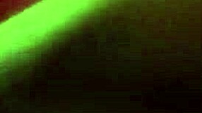 romi rain and megan rain in big cock scene