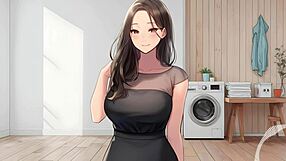 Jol Para Fracasados Eres El Conserje Y Te Pillan Oliendo Bragas Voz Española