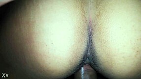 ex girlfriend chats with friend about past