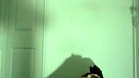 Who Wants to Try My Jeans Workout Routine Privately?