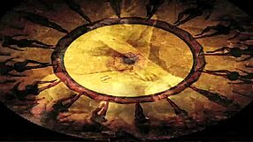 i'm obsessed with vintage erotic art