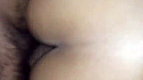 fucking my prostitute, comment for more