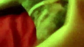 romi rain and megan rain in big cock scene