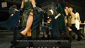 tales from the unending void 115