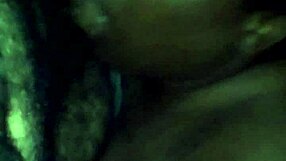 Why Do I Love Sucking My King's Cock?