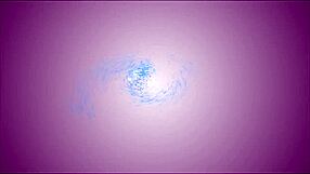 Milf previews outdoor activity with big ass.