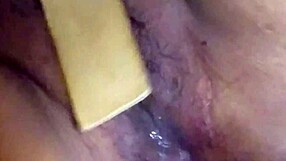 Pretty Fat Pussy Music Compilation in New Orleans Style