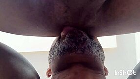 Enzo Playboyzin Thinks It's Just Sucking But Gets Fucked Preview