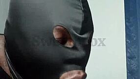 I suck dick like it's ice cream, Sweetpebx style