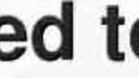 ブラジル娘マイテ・フェルナンデス初ポルノで巨乳アナルデカチン犯され検閲版