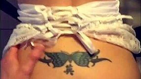 New Dirty Milf Amateurs Giving Blowjobs On Snapchat