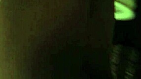 Shemale Video From April 17, 2014 😊