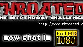 pecker sucking girls