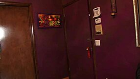 jada and syren share the big black cock