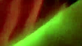 romi rain and megan rain in big cock scene