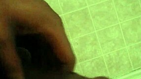 Shemale Video From April 17, 2014 😊