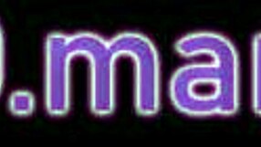 Provocative Big Tits in Stockings and Latex Compilation by Octokuro