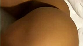 deysi araujo peruvian prostitute in mexico cancun