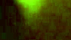 romi rain and megan rain in big cock scene