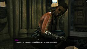 tales from the unending void 115