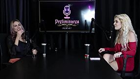 Teen Tattoo Humiliation Prolapse Anal Masturbation Interview