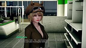 My Bully Is My Lover In This Emotional Story