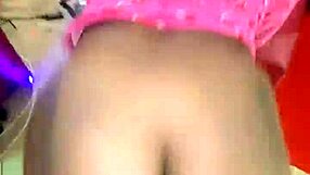 Hot Doggie in Czech European Outdoor