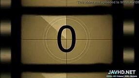 Japanese Boobs in Your Hands Vol 54!