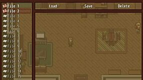 Zombies Retreat Ep1 walkthrough with no commentary for full immersion