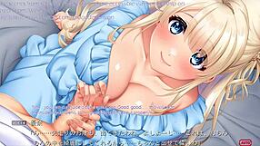 Mother Loves Son 2 Scenes 1-5 With Subtitles